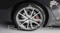 2018 KIA Stinger