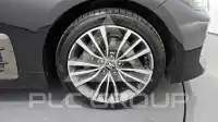 2018 KIA Stinger