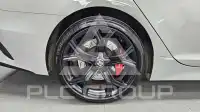2018 KIA Stinger