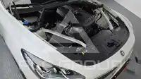 2018 KIA Stinger
