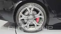 2018 KIA Stinger