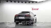 2018 KIA Stinger