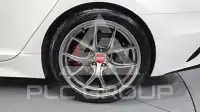 2018 KIA Stinger