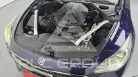 2018 KIA Stinger
