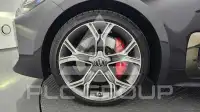 2018 KIA Stinger