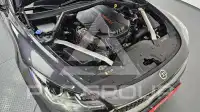 2018 KIA Stinger