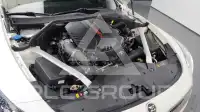 2018 KIA Stinger