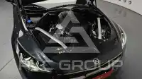 2018 KIA Stinger