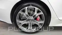 2018 KIA Stinger