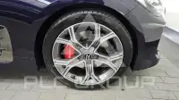 2018 KIA Stinger