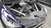 2018 KIA Stinger