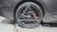 2018 KIA Stinger