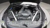 2018 KIA Stinger