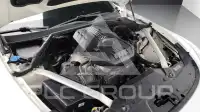 2018 KIA Stinger