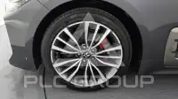 2018 KIA Stinger