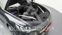 2018 KIA Stinger