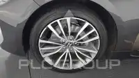 2018 KIA Stinger