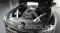 2018 KIA Stinger
