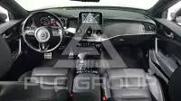 2018 KIA Stinger