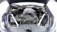 2018 KIA Stinger