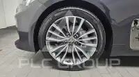 2018 KIA Stinger