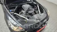 2018 KIA Stinger