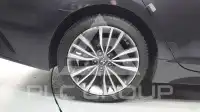 2018 KIA Stinger