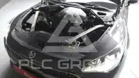 2018 KIA Stinger