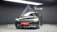 2018 KIA Stinger