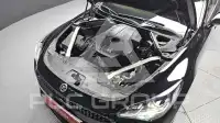 2018 KIA Stinger