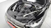 2018 KIA Stinger
