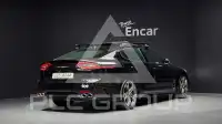 2018 KIA Stinger