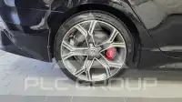 2018 KIA Stinger