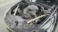 2018 KIA Stinger