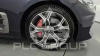 2018 KIA Stinger