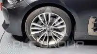 2018 KIA Stinger