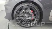 2018 KIA Stinger