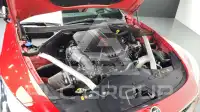 2018 KIA Stinger