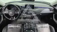 2018 KIA Stinger
