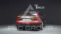 2018 KIA Stinger
