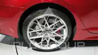2018 KIA Stinger