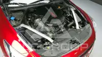 2018 KIA Stinger