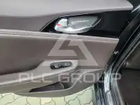 2018 KIA Stinger