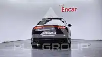 2018 KIA Stinger