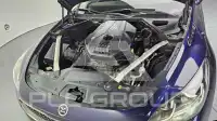 2018 KIA Stinger