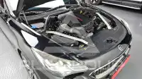 2018 KIA Stinger