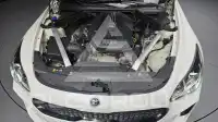 2018 KIA Stinger