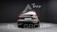 2018 KIA Stinger