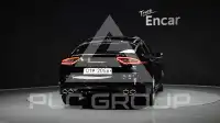 2018 KIA Stinger