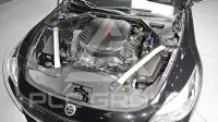 2018 KIA Stinger